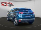 Peugeot 3008 Allure - LED - NAVI - KAMERA - GARANTIE - Peugeot 3008 Gebrauchtwagen