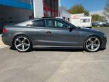 Audi RS 5 Coupe 4.2 V8  quattro Top Zustand Neuwertig - Audi RS5 aus 2014