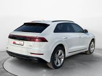 Audi Q8 - Vorschau Bild 7