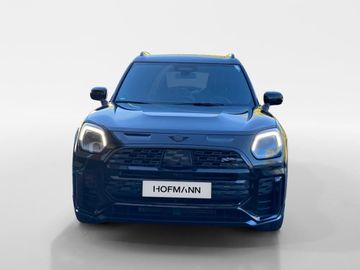 MINI Countryman C (Cooper) - 2