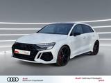 Audi RS3 Sportback MATRIX RS-AGA Pano B&O ACC 280km/h - Audi RS3 aus 2025