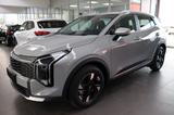 Kia Sportage FL 1.6 SHZ PDC v.h. Rcam Alu ACC MJ2026
