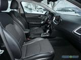 Kia XCeed 1.4T DCT JBL Navi 8-fach-bereift - Kia Gebrauchtwagen in Nürnberg