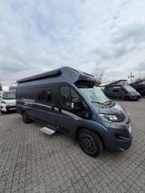 Affinity DUO *SOFORT VERFÜGBAR - Affinity Wohnwagen & Wohnmobile