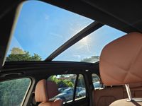 BMW X5 - Vorschau Bild 22