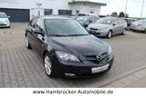 Mazda 3 Lim. 1.6 Sport Active+~2.HAND~XENON~LEDER~PDC - Mazda 3: 6.2