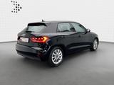 Audi A1 Sportback 25 TFSI*LED*Virtual*Smartphone Inte - Audi A1 Gebrauchtwagen in Mainz