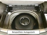 Opel Corsa Elegance Navi Park&GoPlus LED AUTOGAS - Opel Corsa: Sitzheizung