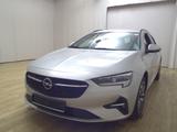 Opel Insignia B Sports Tourer 1.5 Diesel Edition LM - Opel Insignia: Edition