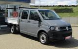Volkswagen Transporter T6 Lang EcoProfi - Offers