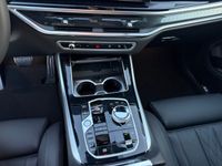 BMW X5 - Vorschau Bild 16