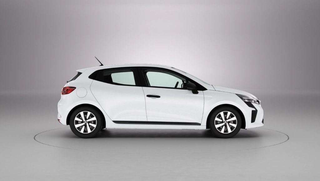 Mitsubishi Colt - Bild 10