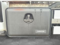 FORD Transit Abschleppwagen Automatik AHK 3,5T