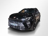 Cupra Terramar - Vorschau Bild 14