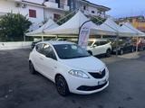 Lancia Ypsilon 1.2 S&S Gold sensori parcheggio K - Lancia Ypsilon aus 2020