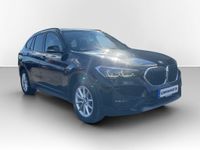 BMW X1 - Vorschau Bild 4