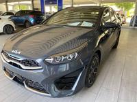 Kia Ceed SW 1.5 T-GDI DCT7 OPF GT Line