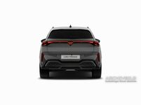 Cupra Terramar - Vorschau Bild 8