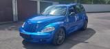 Chrysler PT Cruiser Touring 2.2 CRD Touring - Chrysler PT Cruiser: Crd