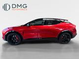 Lotus Eletre EDS 450 S 4WD Executive Seat 112 kWh - gebrauchte Lotus SUV & Geländewagen