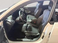 BMW 220 Gran Coupé - Vorschau Bild 11