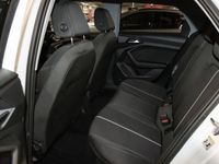 Audi A1 - Vorschau Bild 10