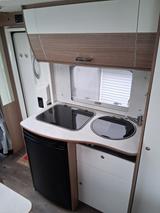 Carado T 135*Markise*SOG*Radträger* - Angebote