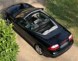 Saab 93 Cabriolet, Vector, HirschPerforman... - Saab: Hirsch