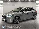 BMW 223i Active Tourer Driv.Assist+ Kamera LED - graue BMW 223 Active Tourer