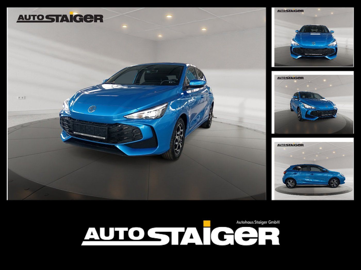 MG3