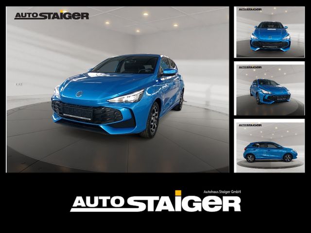 MG3
