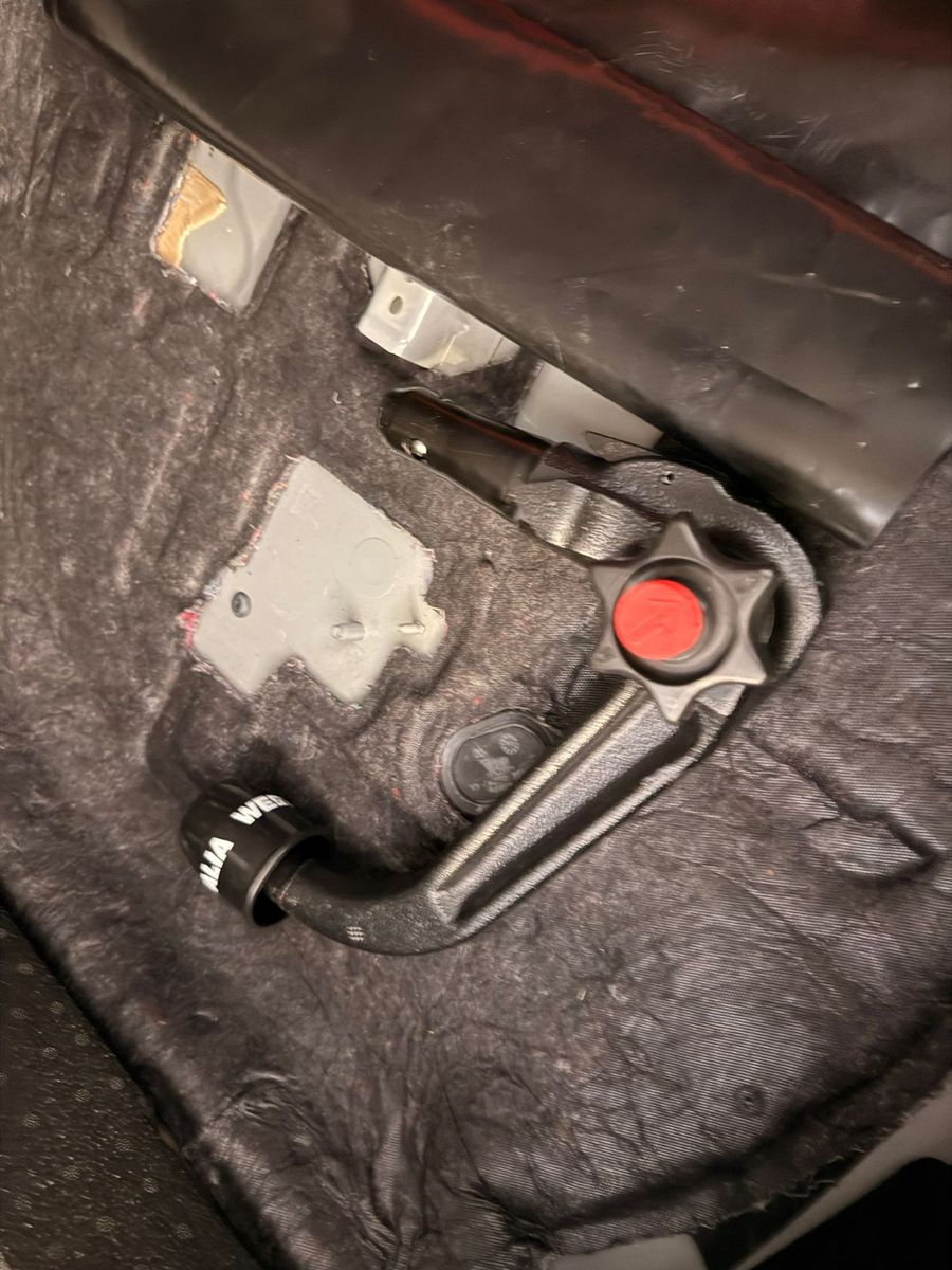 Fahrzeugabbildung Ford Kuga Titanium / NAVI / KAMERA / GEPFLEGT