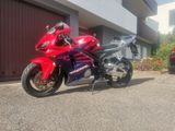 Honda CBR 600 RR PC37 *Facelift* - Angebote entsprechen deinen Suchkriterien