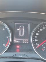 Volkswagen Passat Variant 2.0 TDI SCR Highline Variant ...