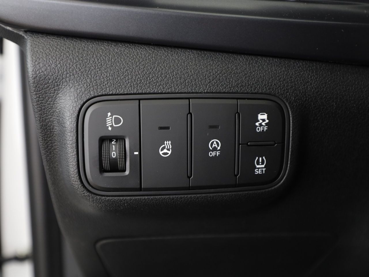 Hyundai i20 – Bild 18