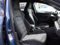 Volkswagen Golf - Vorschau Bild 4