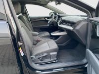 Audi Q4 e-tron - Vorschau Bild 16