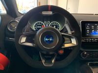 Alpine A110 - Vorschau Bild 16