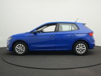 Skoda Fabia - Vorschau Bild 11