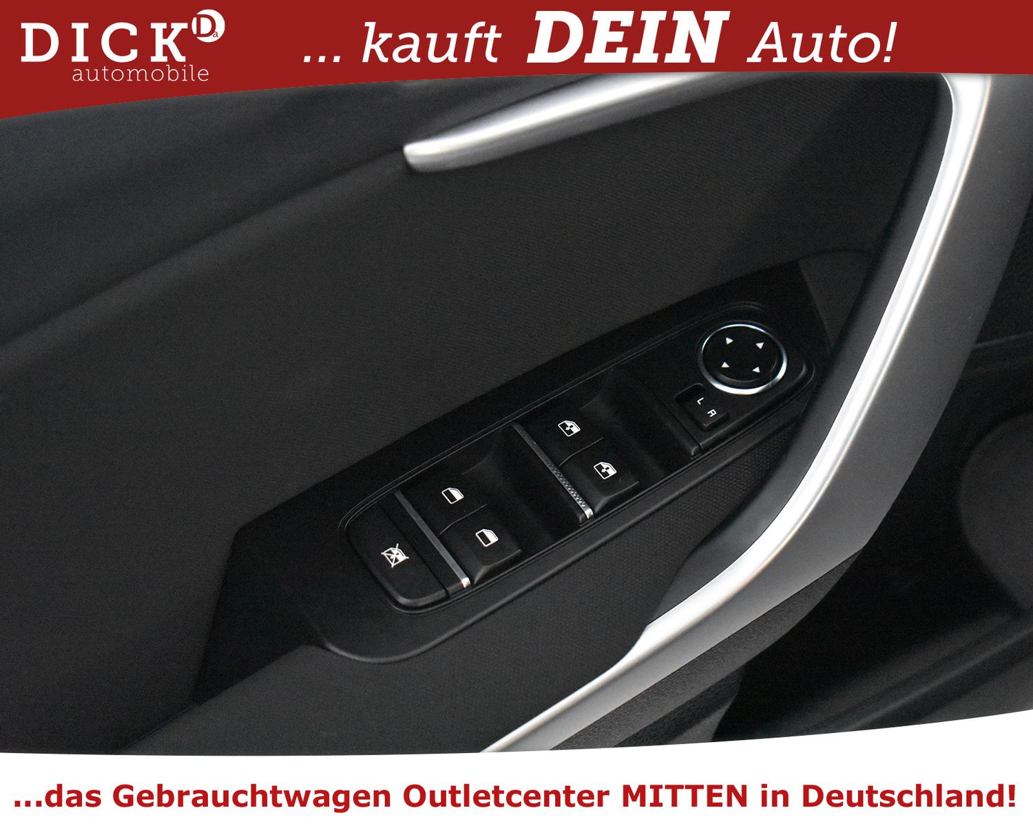 KIA Cee'd SW 1.0 T-GDI Edit 7 >NAVI+SHZ+PDC+KAM+TEMP - Image 16