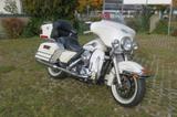 Harley-Davidson Electra Glide Classic FLHTC (USA) Electra Glide - Angebote