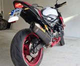 Suzuki GSX-S 750 |1. Hand| TÜV NEU! Naked Bike gsxs 750 - Angebote entsprechen deinen Suchkriterien