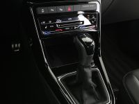 Volkswagen T-Cross - Vorschau Bild 17