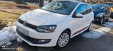 Volkswagen VW Polo GTI GTD 1.6 vom Mechaniker gepfleg... - Volkswagen Polo GTI mit Diesel-Antrieb