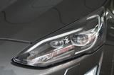 Ford Focus Lim. Titanium, Navi, LED, Camera, HeadUp - : Teilleder, Head-Up Display