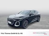 Audi SQ5 3.0 TFSI S tronic Tech Pro Pano Int. S line 