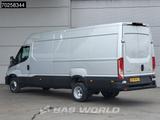 Iveco Daily 35C21 BPM VRIJ! 3.0L Automaat 210PK L3H2 2 - Iveco Kastenwagen hoch + lang H 3