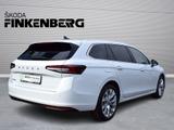 Skoda Superb Combi 1.5 TSI DSG mHEV Selection *Matrix - Skoda Superb aus 2025