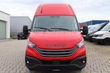 Iveco Daily 35S18HAV H3 3520L *13,4m3*3,5TAHK*LED*NAVI - Iveco: 35s13