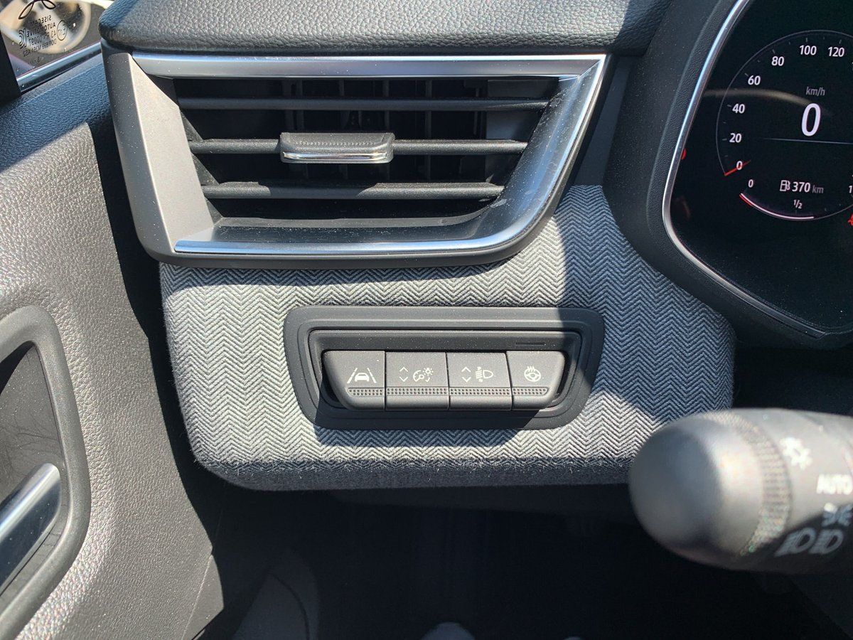 Renault Clio - Bild 21